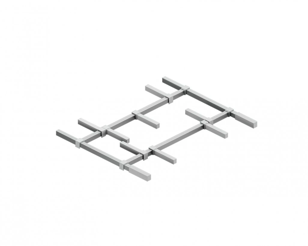 <b>ORGASTORE 410</b> 